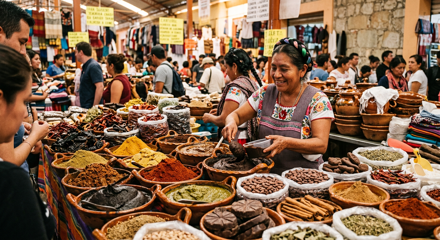 Luxury Culinary Travel Guide - Image 8